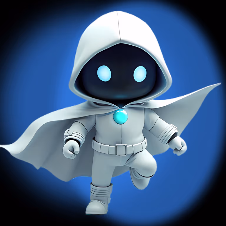 SlotsVader Casino showing a sleek, modern gaming lounge with glass walls and neon lighting, symbolizing next-generation entertainment and rewards.